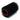 Kiwi_Grip_Non_Skid_Deck_Paint_Roller