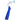 Kiwi_Grip_Non_Skid_Deck_Paint_Roller_Handle