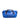 Line 7 Gear Drybag Pacific Duffel