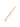 Mahogany Handrail – Double Grip Marine Rail for Boats NZ