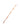 Mahogany Quad Grip Handrail – Classic Timber Marine Grab Rail for Boats NZ