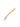 Mahogany handrail single grip – marine timber handle