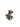 Mooring Bollard