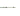 Pretech Maxflex Pinnacle marine control cable end