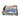 Nav Cards Boatmaster Navigation Study Aid – Waterproof & NZ Compliant
