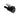 Female outboard engine fuel line connector