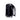 Overboard Classic 30L Black Back