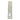 Parallel Ruler Graduated 380mm