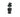 RAILBLAZA camera mount adaptor with GoPro