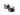 RAILBLAZA StarPort mounting base pair