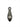 Reef Sinkers