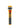 RescueMe Ocean Signal EDF1 Electronic Distress Flare