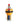 Ocean Signal rescueME EPIRB1 GPS Emergency Beacon – Compact Marine EPIRB
