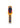 RescueMe Ocean Signal MOB1 Personal AIS