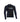 Ronstan CL240 Neoprene Skin Top