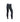 Ronstan CL250 Neoprene Leggings
