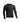 Ronstan CL210 Hydrophobic Thermal Top