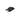 Ronstan 22mm Ball Bearing Car Lashing RC12205