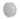 Ronstan RF1759 50mm x 15.6mm Acetal Sheave – Durable Marine Hardware