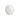 Ronstan Acetal Sheave 26mm x 12mm RF1746