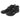 Ronstan CL600 Superflex Sailing Shoe