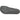 Ronstan CL600 Superflex sailing shoe with grippy sole