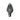 Ronstan RZ1602 60mm industrial pulley block with bolt head