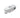 Ronstan PNP14 Plastic Jib Hank – 3mm Twist-On UV-Resistant Nylon