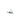 Ronstan RF146 Mast Hound – Stainless Steel Fitting for 76–115mm Masts