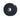 Ronstan RF30000HL 30mm Nylatron Sheave – Durable Marine Hardware