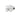 Ronstan PNP14B Plastic Jib Hank – 5mm Wire, UV-Resistant Nylon