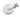 Ronstan RF144 Steering Pulley with 65mm Sheave and Swivel Shackle Head