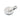 Ronstan RF154 Steering Pulley