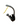 Ronstan RF48109S Series 40 soft‑shackle snatch block with rotating cheek and integrated becket
