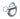 Ronstan RF6080 Snap Shackle – 32mm Fixed Eye Stainless Steel