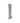Ronstan RF79 stainless steel fork to fork swivel
