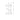 Ronstan Swivel RF79 Fork Fork Measurements