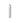 Ronstan RF2330 Channel Style Stay Adjuster – 3/16" Pin, Stainless Steel