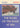 Rules of the Road at Sea navigation guide booklet – Barton Marine NZ