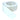 Sail Repair Tape White