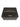 Shimano Stella SW10000PG Reel