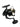 Shimano Stella SW10000PG Reel