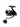 Shimano Twin Power SW8000HG Reel
