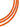 Orange Spectra braid sailing rope ultra-low stretch – Barton Marine NZ