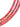 Pink Spectra braid sailing rope ultra-low stretch – Barton Marine NZ