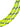 Yellow Spectra braid sailing rope ultra-low stretch – Barton Marine NZ