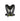 Spinlock Deckvest 6D 170N Inflatable Lifejacket with HRS System