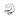 Spinlock Performance 2-Clip Stretch Safety Line Tether with Overload Indicator
