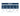 Spinlock Wing PFD measurements