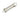 120mm stainless steel steering spring